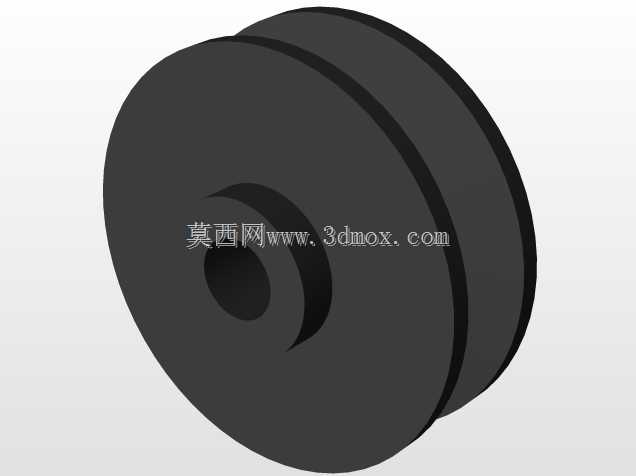 精灵升降机(r)型号GL-8