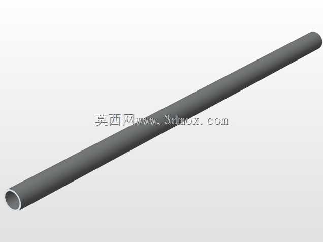 精灵升降机(r)型号GL-8