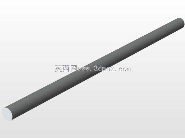 精灵升降机(r)型号GL-8