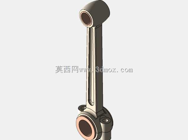卡雷拉斯索托压缩机