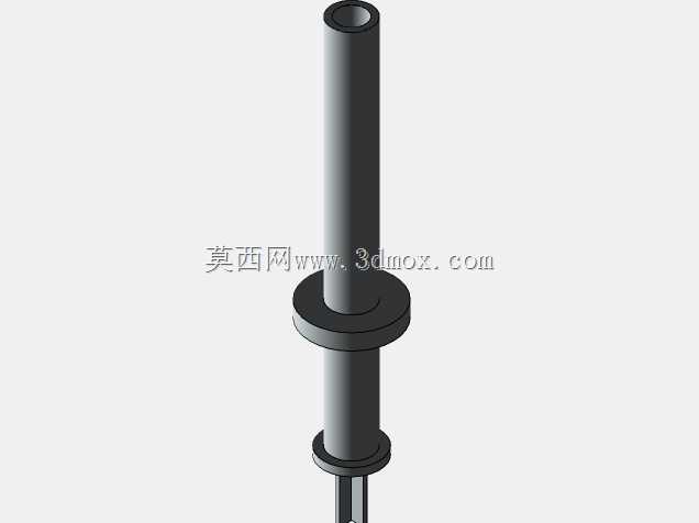 卡雷拉斯索托压缩机