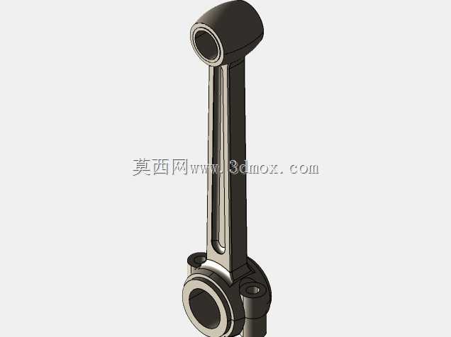 压缩机:Pieza 35\u 38\u 40-Carreras Soto
