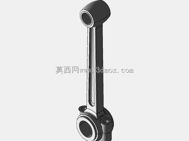 压缩机:Pieza 35\u 38\u 40-Carreras Soto