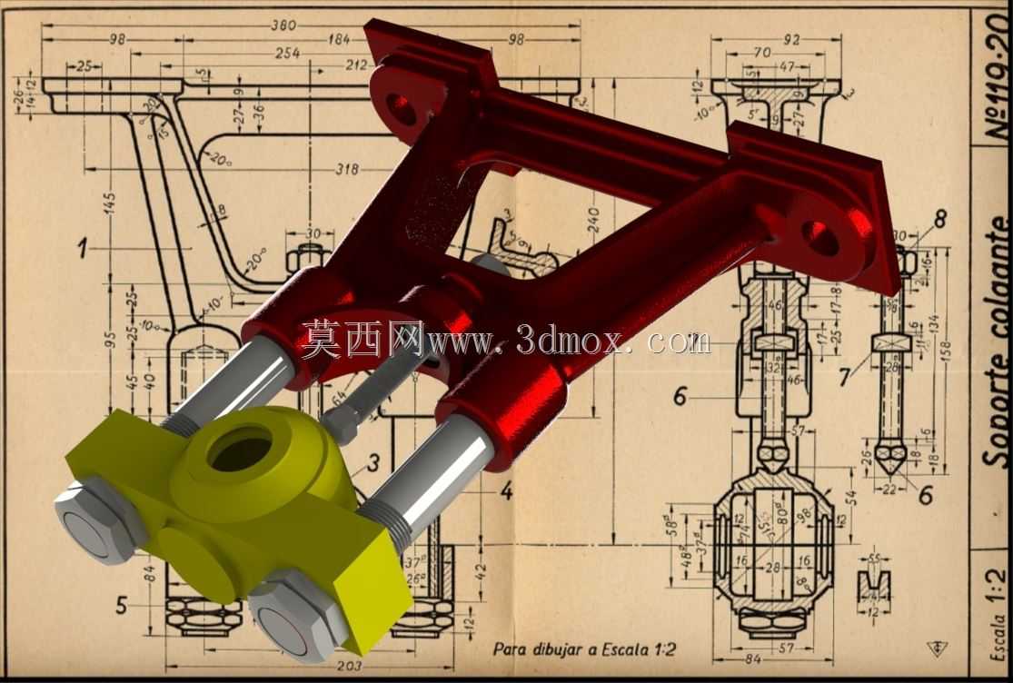 �����ء��ƶ�����119-20-������˹������