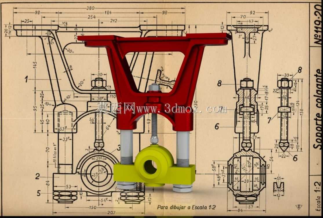 �����ء��ƶ�����119-20-������˹������