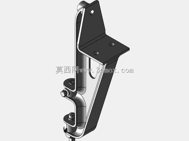索波特·科尔甘特-卡雷拉斯·索托
