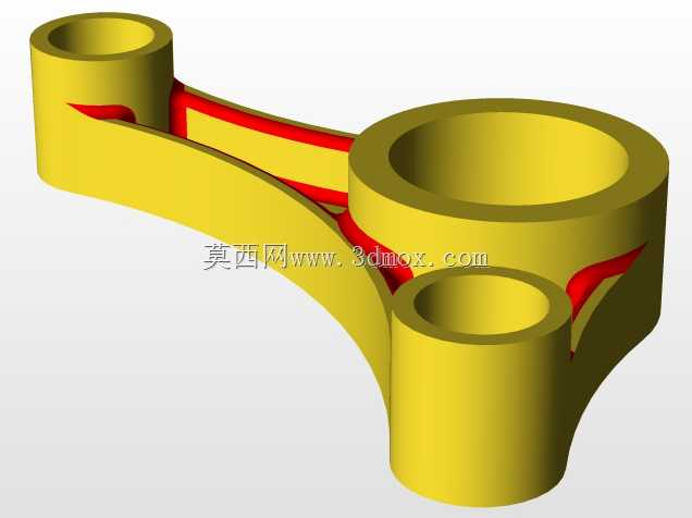 SOLIDWORKS World的实践:2013年模型狂热。
