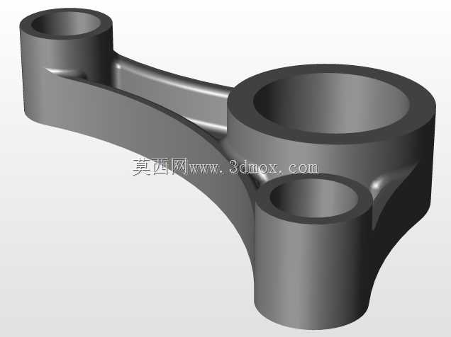 SOLIDWORKS World的实践:2013年模型狂热。