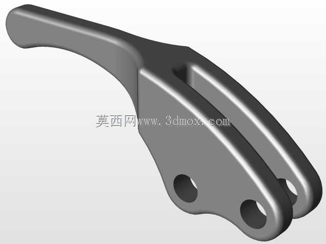 SOLIDWORKS世界实践:2012年模特狂潮。