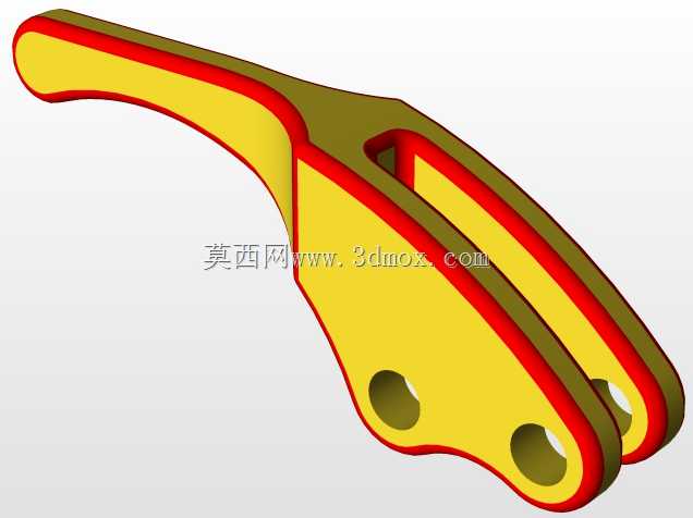 SOLIDWORKS世界实践:2012年模特狂潮。