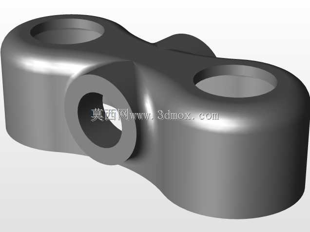 SOLIDWORKS����ʵ����2011��ģ�ؿ��ȡ�