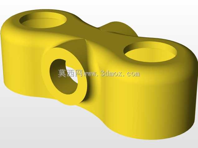 SOLIDWORKS����ʵ����2011��ģ�ؿ��ȡ�