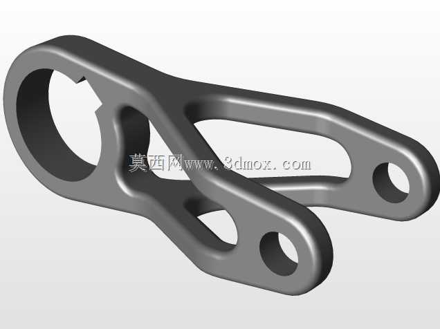 SOLIDWORKS�����ʵ����ģ�Ϳ���2010��