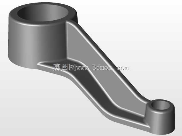 SOLIDWORKS世界的实践:2009年模型狂热。
