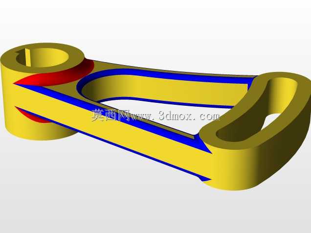 SOLIDWORKS世界的实践:模型狂热2008。