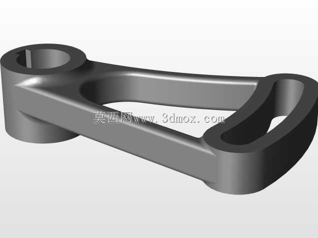 SOLIDWORKS世界的实践:模型狂热2008。