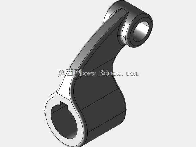SOLIDWORKS����ʵ����2007��ģ�Ϳ��ȡ�