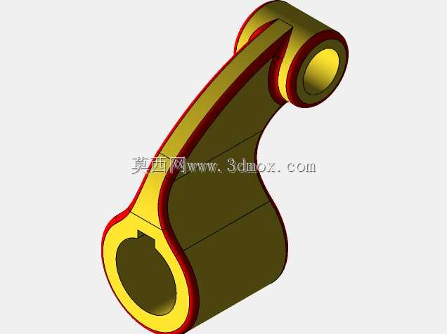 SOLIDWORKS����ʵ����2007��ģ�Ϳ��ȡ�