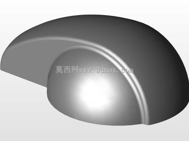 SOLIDWORKS世界的实践:2006年模型狂热。