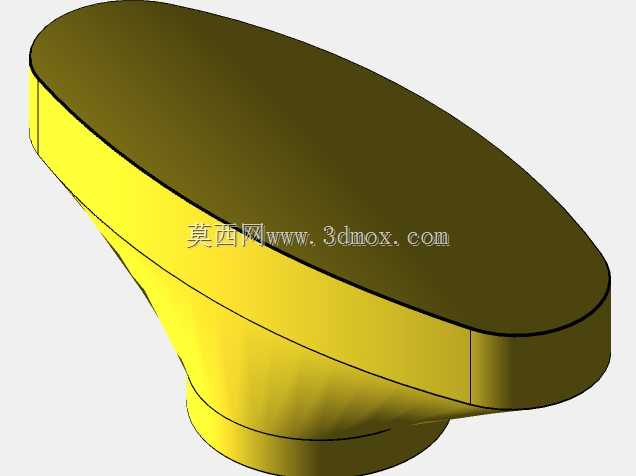 SOLIDWORKS世界的实践:模型狂热2005