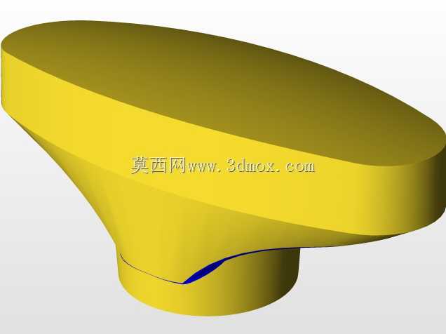 SOLIDWORKS世界的实践:模型狂热2005