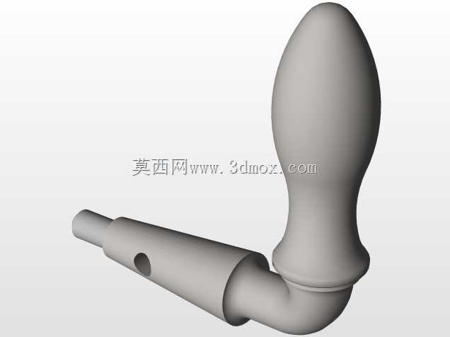 Engrasador con grifos-卡雷拉斯索托