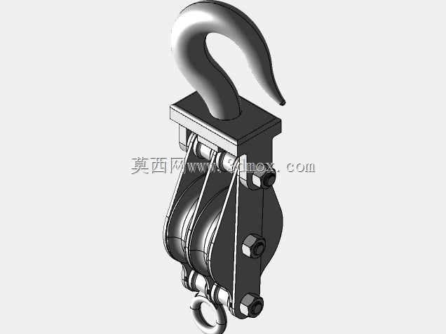 加鲁查·多布勒-卡雷拉斯·索托