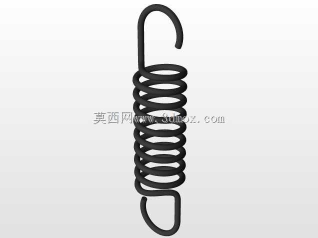 角磨机支架230。Стойка УШМ 230