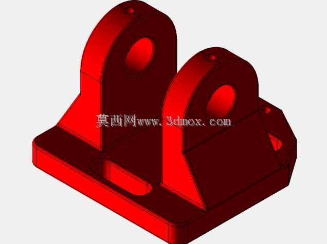 角磨机支架230。Стойка УШМ 230