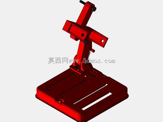 角磨机支架230。Стойка УШМ 230