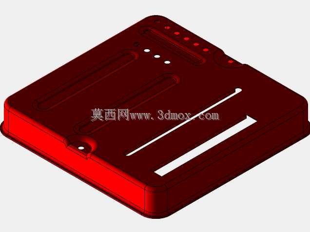 角磨机支架230。Стойка УШМ 230