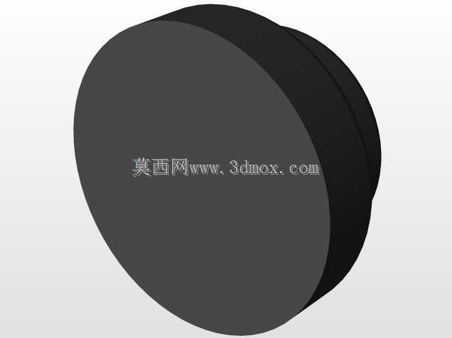 角磨机支架230。Стойка УШМ 230