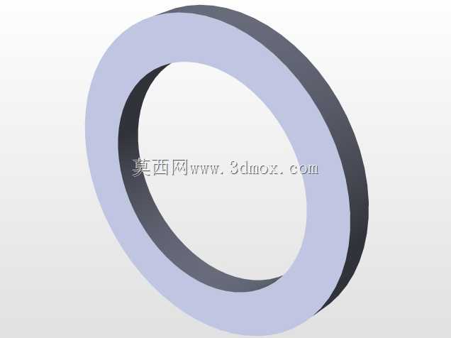 双作用液压缸(更新版)