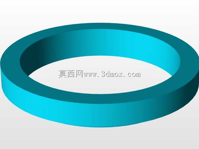 双作用液压缸(更新版)