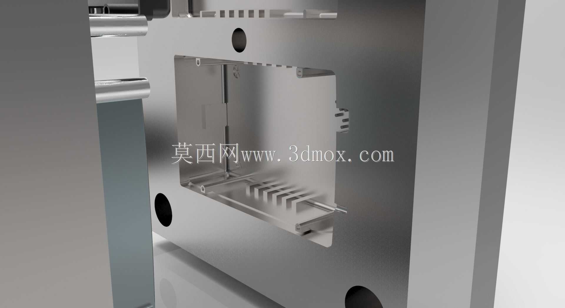 UPSģ�ܺ�ģ��