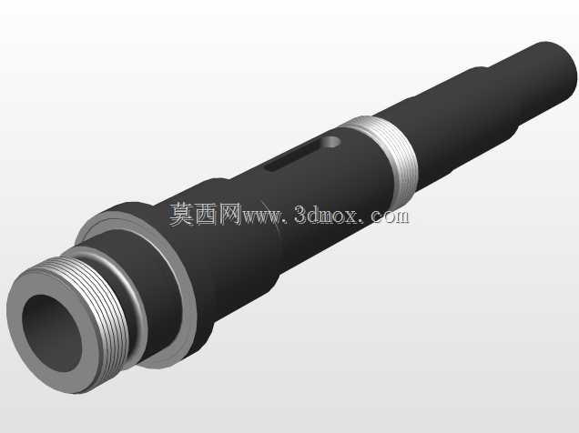 TV-16����/���ڧߧէ֧ݧ� ����-16