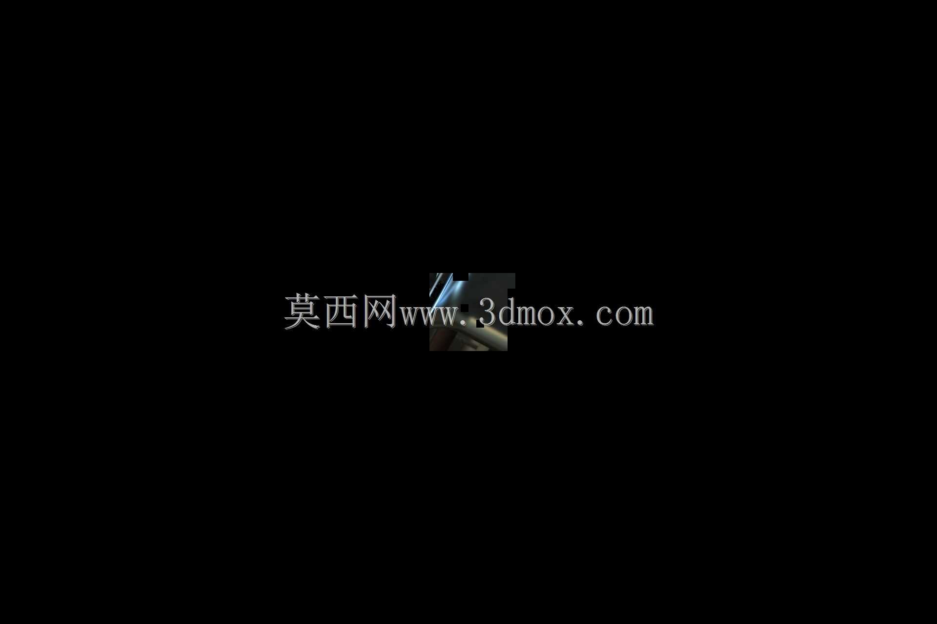 ER-32刀架