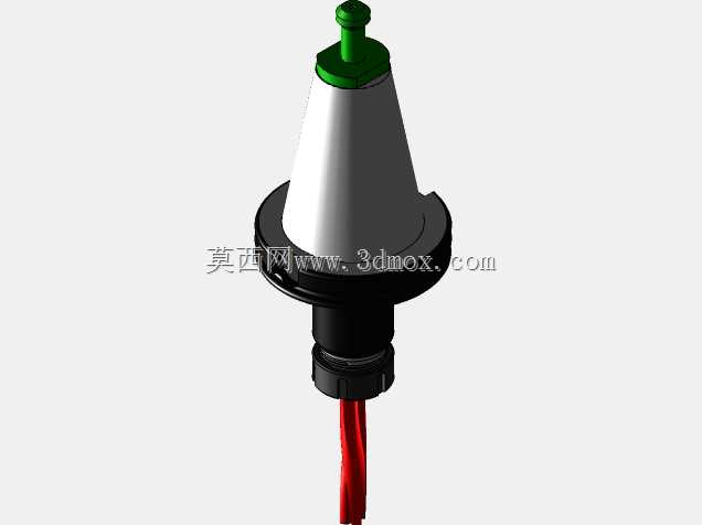 ER-32刀架