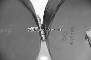 磨床