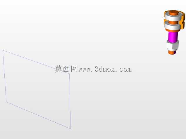 磨床