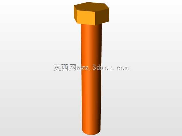 磨床
