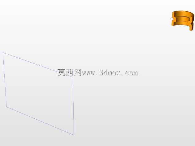 磨床