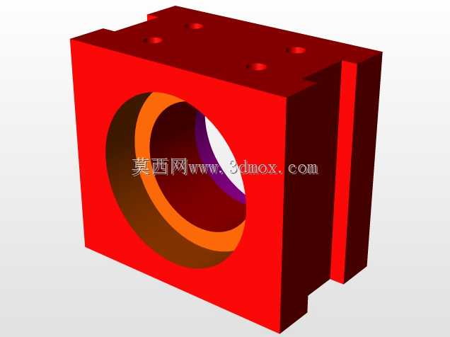 磨床