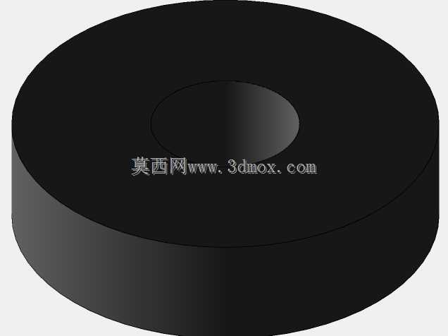 五á合同条款-卡雷拉斯索托