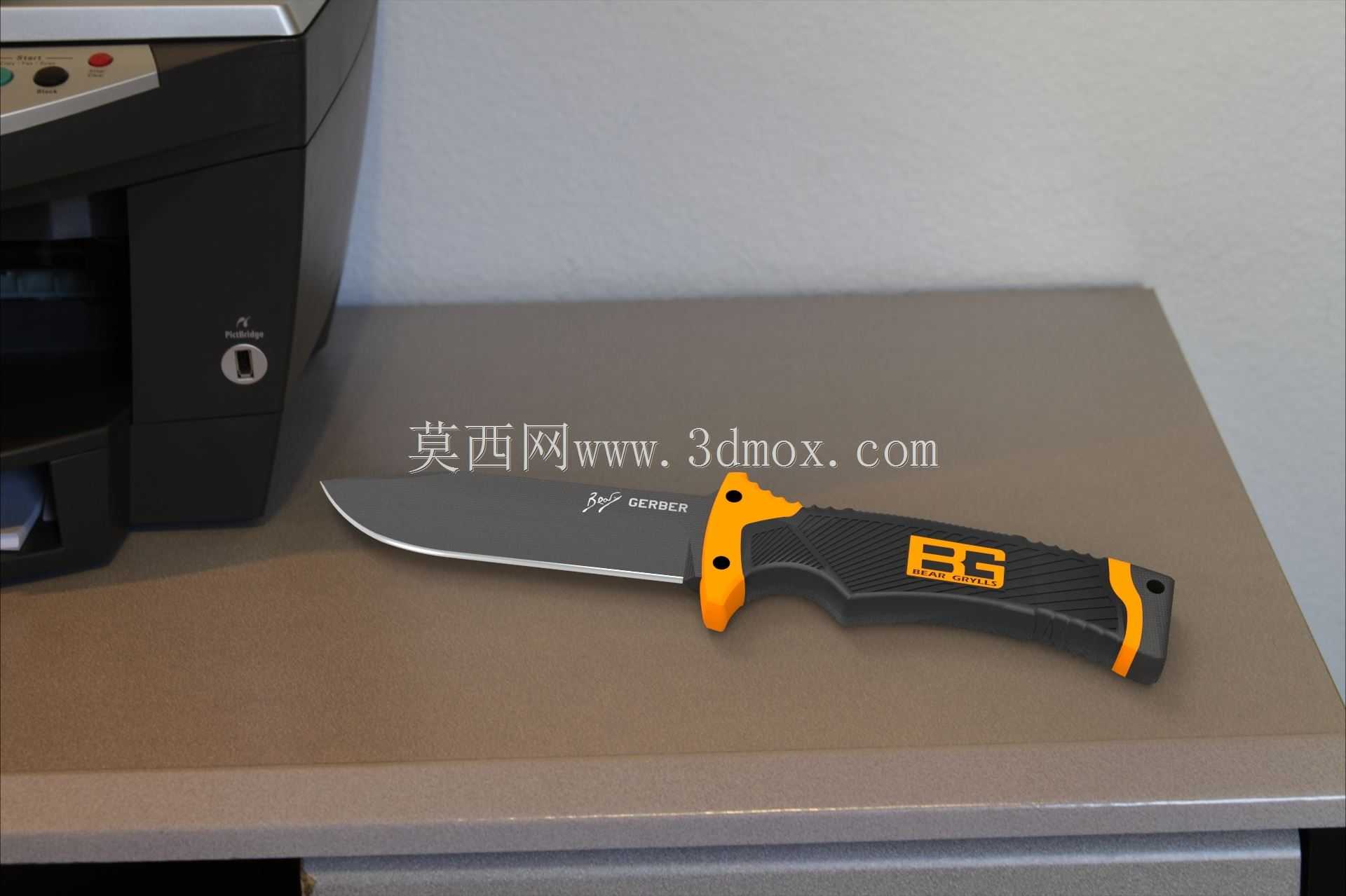 �ռ���B.�����˹