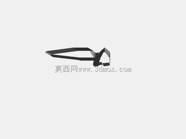 �ռ���B.�����˹