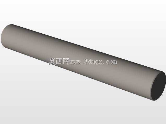Brazo Retroexcavador(Universidad Cesar Vallejo)SolidWorks基于事件的运动分析。