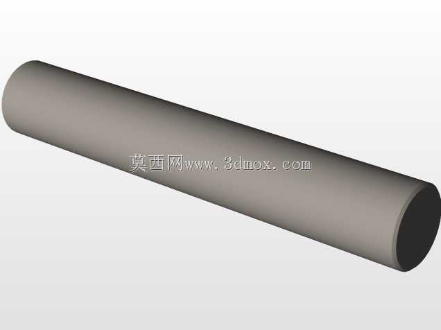 Brazo Retroexcavador(Universidad Cesar Vallejo)SolidWorks基于事件的运动分析。