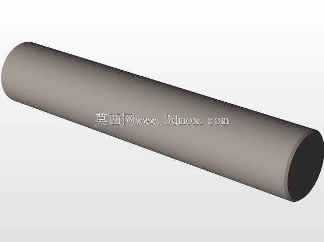 Brazo Retroexcavador(Universidad Cesar Vallejo)SolidWorks基于事件的运动分析。