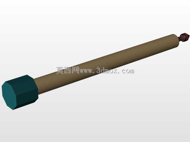 3爪齿轮拉拔器